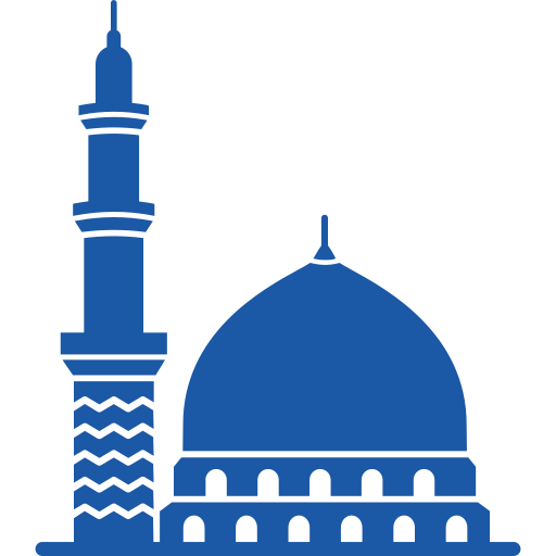 Help Build 10 Mosques