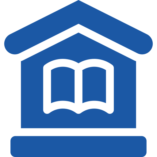 Brick By Brick – Build 10 Schools