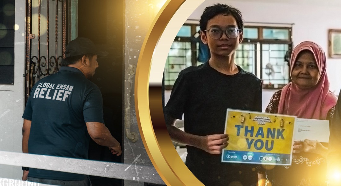 Intro image
