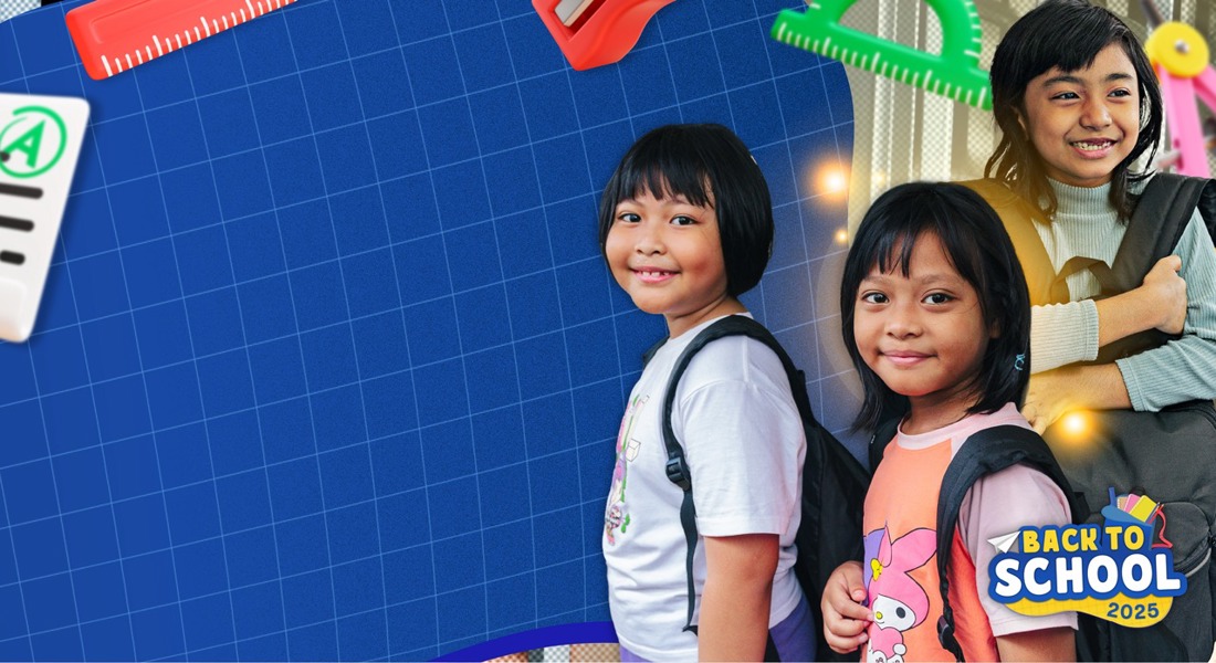 Intro image