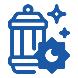 Ramadan Relief Fund 2026