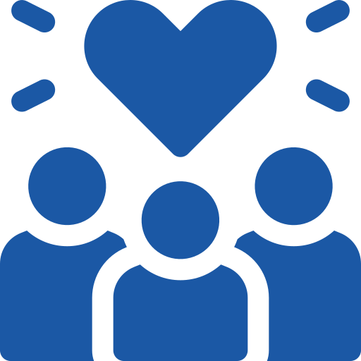 Ramadhan Charity Drive 2026