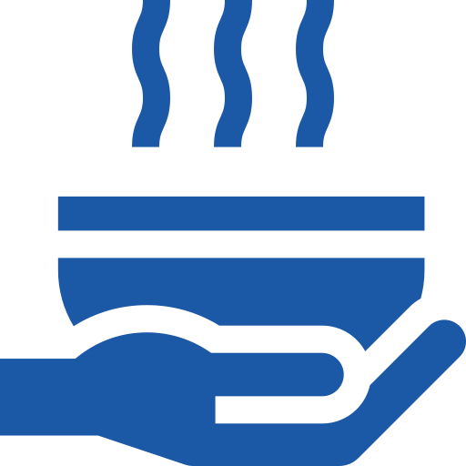 Kindness Day (Ramadhan)