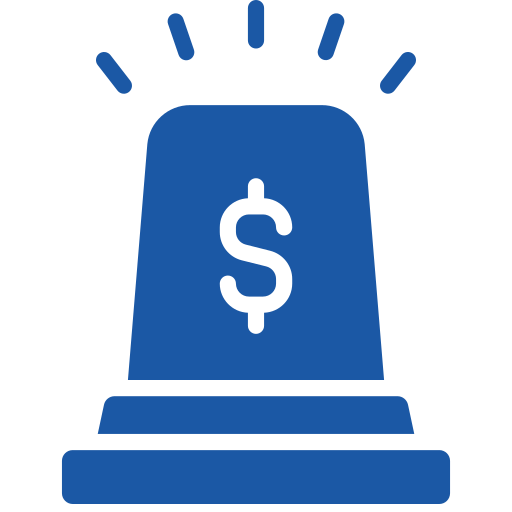 Ramadhan Relief Fund 2026