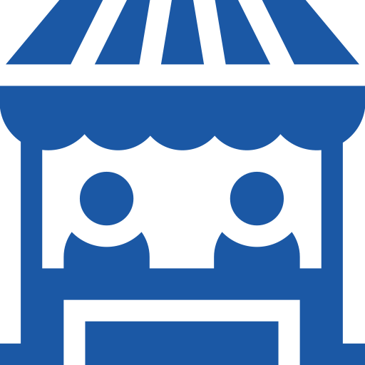 Absolut Bazaar Singapore 2026