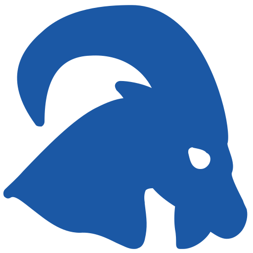 Qurban 5-in-1 Special