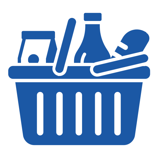 Ehsan Community Groceries