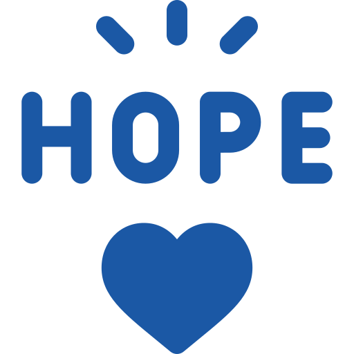 Gift Of Hope