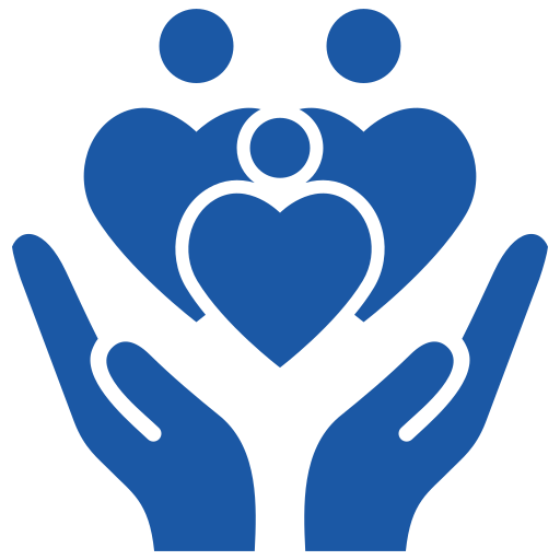 The Ehsan Care 